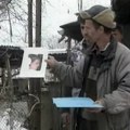 "Okrivićemo Srbe": Američki vojnik tokom misije na KiM silovao pa zverski ubio devojčicu (11), a telo sakrio u vreće UN