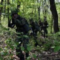 Siguran posao i karijera u uniformi: Vojska Srbije organizuje sajam zapošljavanja u Nišu
