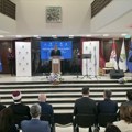 U Novom Pazaru održani Treći naučni sandžački susreti o istoriji, identitetu i budućnosti Sandžaka