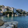 Novi udar na Airbnb u Grčkoj: uvode se zone zabrane i stroži uslovi za izdavanje