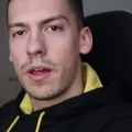 Iz lože ispratio gubitak: Nećete verovati koliko je para izgubio Baka Prase zbog gola Zvezde u petom minutu nadoknade, za…
