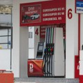 Objavljene nove cene goriva: Pogledajte koliko koštaju benzin i dizel