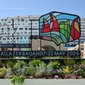 Baku postaje jedna od ključnih globalnih platformi za međunarodnu agendu urbanog razvoja