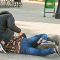 Parisko tužilaštvo otvorilo istragu povodom nasilja u školama