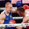 Trofej Jovanu Nikoliću