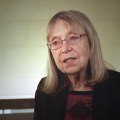 "Одгајила сам две директорке и докторку. Ово су највеће грешке у родитељству коју примећујем данас"