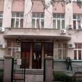 Na sednici veća Filozofskog fakulteta bez glasanja o saradnji sa Fakultetom srpskih studija
