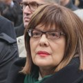 Gojković na Sajmu poljoprivrede: Voćarstvo i vinogradarstvo kao razvojna šansa