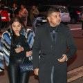 "Para na paru ide" Nadica Ademov sa mužem stigla u Srbiju, pa progovorila o finansijama: Ne zna kad idem u šoping, trošim…