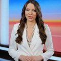 Ko je Nikolina Rakić, jedna od voditeljki koja vodi novi format Jutarnjeg programa na RTS-u?