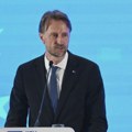 Fon Bekerat: EU će uvek braniti akademske slobode kao temelj demokratije
