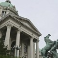 Zakazana sednica Odbora za odbranu i bezbednost, bez rasprave o slučaju Senjak