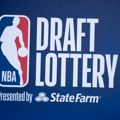 Neviđen potez NBA lige - usvojena revolucionarna promena