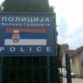 Olakšica za gradištance: elektronsko zakazivanje za izdavanje lične karte i pasoša