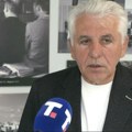 Anđelković: Nisu velike šanse da se institucionalna kriza na Kosovu i Metohiji smiri nakon izbora