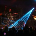 Bend "Texas Flood" svira u Domu omladine Beograda: Posveta jednom od najvećih bluz muzičara