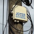 Priprema za izbore u medijskom mraku: Kako je Vranje ostalo bez polovine Jotelove mreže