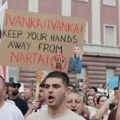 Ne smiruju se strasti povodom planova Džareda Kušnera i Ivanke Tramp za izgradnju odmarališta u Albaniji