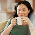 Ovaj začin pretvara kafu u korisnu energiju za mozak, otkriva neurolog