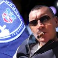 Uhapšen komandant Interventne jedinice 92: Oglasilo se tužilaštvo, sumnja se da je sprečio procesuiranje Bosketa