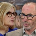 "Kecmanovići prvi put zaplakali kad su čuli glas sina" Roditelji dece ubijene u "Ribnikaru" otkrili nepoznate detalje sa…