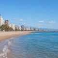 Više od odmora za vaš novac: Zaboravite "fensi" mesta, ovo je grad u Španiji bez prenatrpanih plaža