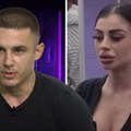 Raskinuli Sanja Grujić i Marko Stefanović: On se oglasio i otkrio šok detalje