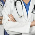 Iz svetskih klinika u srpske bolnice! Čak 13 zdravstvenih radnika vraća se u domovinu, dvoje dolazi u Sremsku Kamenicu