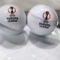 Vojvodina igra protiv Tventea ako eliminiše Ferencvaroš u kvalifikacijama za LE