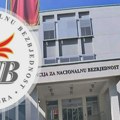 Medijske organizacije u Crnoj Gori traže odbacivanje krivične prijave direktora ANB protiv istraživačkih novinarki