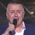 Jasmin Selimanović Jasko je pobednik Fejsbuk glasova "Nikad nije kasno": Pevač puca od sreće