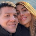"Од Слобе нема вајде, сем..." Јелена открила шок детаље о мужу: Ово му замера, "употребио је то против мене"