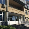 Nije bilo zainteresovanih za gradnju obrazovno izložbenog paviljona u Čačku, Agronomski fakultet raspisao novi tender