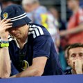 Šta sad znamo: Ko je prošao/ispao? Kome šta treba, ko će na koga?