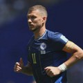 Oglasio se Edin Džeko posle haosa i istorijskog uspeha Bosne i Hercegovine