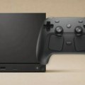 Steam Machine rezervacije na eBay-u već po $2.700–$2.900