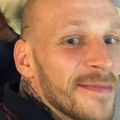 Pravio haos u avionu tokom leta, putnici i posada morali da ga vežu: Umro po sletanju, nije jasno zašto!