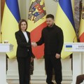 EU uskoro otvara Klaster 6 sa Ukrajinom i Moldavijom?