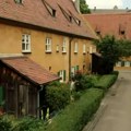U ovom gradu stanarina nije povećana duže od 500 godina: Za stan koji bi danas koštao 850 evra plaćaju ovoliko