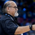 Senzacija! Aleksandar Džikić pobedio Španiju posle ludog produžetka