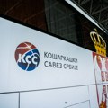 Bosanci dočekali Srbe na krv i nož, KSS šalje apel da mi budemo civilizovaniji: Oglasio se KSS pred meč sa Bosnom!