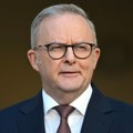 "Spavao bih sa njom"; Izjava australijskog premijera izazvala buru