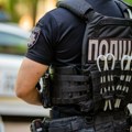 Potvrđeno; Ubijena je; Iza svega stoje Rusi? FOTO