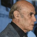 "Poslednji pozdrav, iskreno mi je žao" Voditelj se emotivnim rečima oprostio od Andrije Bajića: "Veže se čovek kroz godine"…