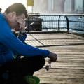 Nivo testosterona kod muškaraca prepolovljen u poslednjih 50 godina