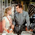 Najvažniji naučnofantastični film svih vremena je remek-delo iz 1950-ih