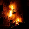 Rusija objavila snimak zauzimanja Bačevska, snažan pritisak na severoistok Ukrajine (video)