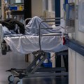 Masovno trovanje u Prištini: Oko 70 osoba se javilo lekaru, 22 hospitalizovane