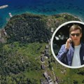 Rojters: Albanac iz SAD, optužen za pranje novca od droge, falsifikovao papire i prodao Kušneru deo albanske obale