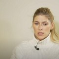Bivša žena Momčila Otaševića se udala u tajnosti: Intimnoj ceremoniji prisustvovali samo najbliži